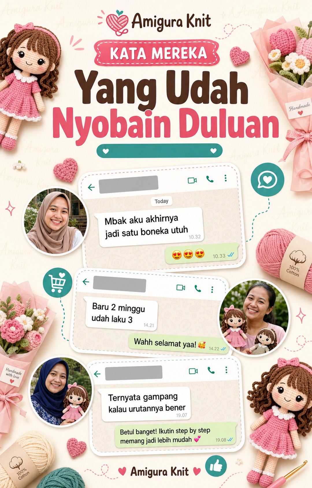 L09-testi1