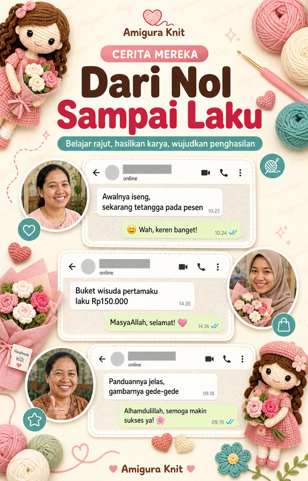 M11-testi2-v2
