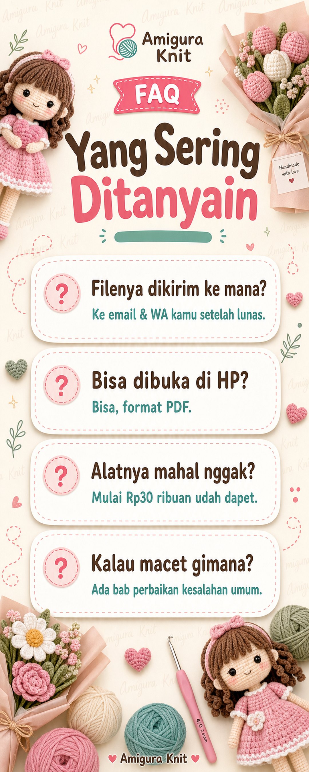 M12-faq-v2